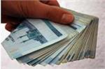 دولت همچنان بر برداشت از حساب بانک‌ها اصرار دارد