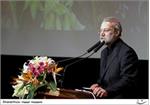 قدردانی رئیس مجلس از رئیس جمهوری و تیم مذاکره کننده هسته ای