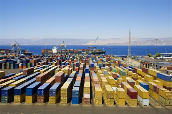 Iran exports 2.5m tons of petrochemicals