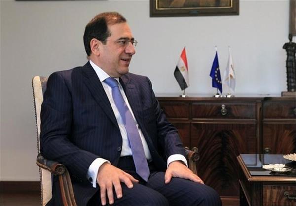 عربستان صادرات فرآورده های نفتی به مصر را متوقف کرد