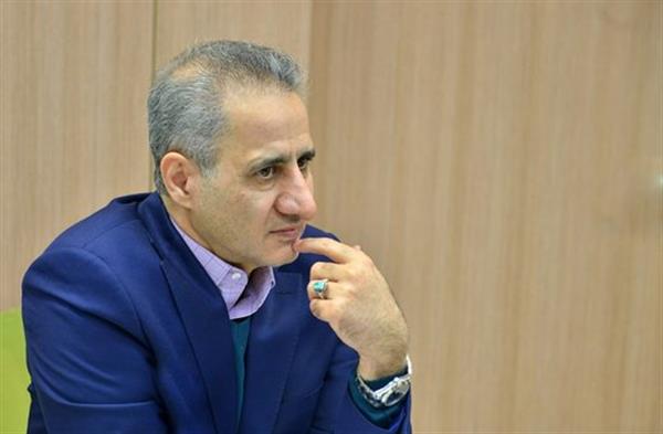 کرونا استراتژی جدید کسب و کار را تدوین می‌کند