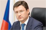 تولید نفت روسیه کاهش یافت