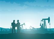 Oil And Gas Producers Want To Chill Despite Push To Drill, Baby, Drill