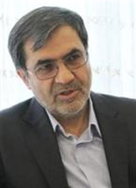 شمال شرق کشور زیر پوشش کامل چتر اکتشافی:احتمال کشف ذخایر جدید نفت و گاز در شمال شرق قوت گرفت