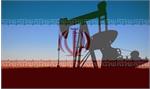 ضرورت تشکیل «خزانه‌داری انرژی» در صنعت نفت
