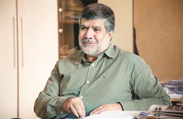 نظام چند نرخی ارز فسادزا است
