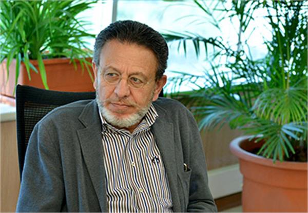 عضو هیات نمایندگان اتاق تهران مطرح کرد: هفت خوان انتقال ارز حاصل از صادرات به ایران