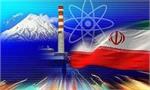 محوریت پنهان نفت در مذاکرات ایران با 1+5 و راهبردهای پیش رو