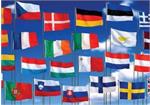 افت بیشتر قیمت آکریلونیتریل بوتادین استایرن در اروپا