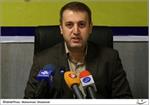 اتحادیه صادرکنندگان فرآورده های نفتی بدنبال ورود به بازارهای جهانی