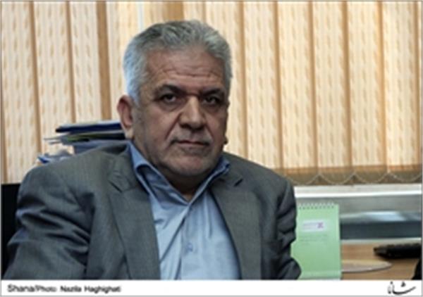 کاهش قیمت سی ان جی در حال بررسی است