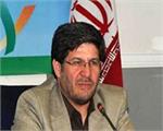 برنامه های جدید وزارت بازرگانی برای جوایز صادراتی