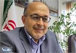 داخلی‌سازی۱۳۰ قطعه و تجهیزات در پتروشیمی بوعلی