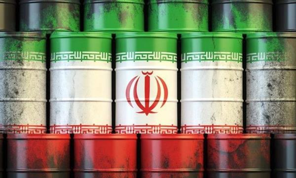 تحریم ها در بخش صادرات "فرصت" نیست