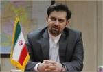 مدیرعامل شرکت نفت پاسارگاد خبر داد: