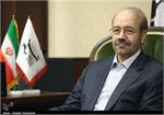 تصمیم دولت برای قطع آب مشترکان پرمصرف شرق تهران تا تیرماه