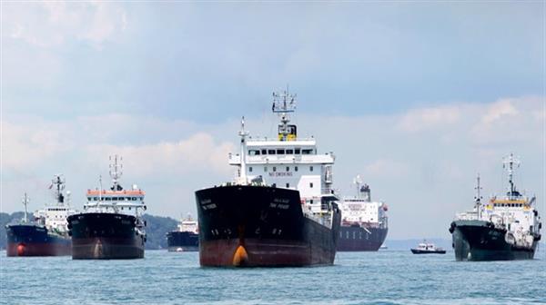 Iran closer to its OPEC position