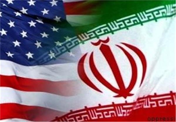 پرداخت چمدانی پول ایران توسط آمریکا بابت مطالبات مانده از رژیم گذشته