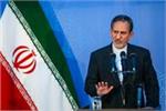 یارانه‌ها همچون بندهایی به دست و پای نظام است