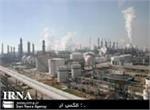 بزرگترین پتروشیمی اتیلن جهان آماده افتتاح شد