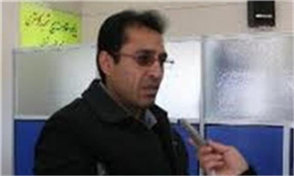 افزایش ظرفیت تخلیه فرآورده‌های نفتی ریلی در انبار نفت زاهدان