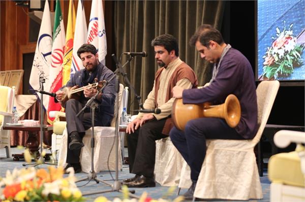 دهمین همایش سالانه اتحادیه11