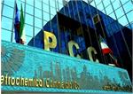 مدیریت و بازاریابی هوشمند رمز حضور در بازارهای بین المللی