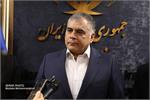 Iran, Azerbaijan to advance energy cooperation via joint working groups