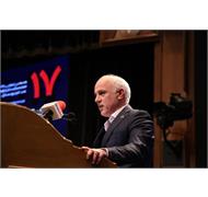 قانون مبارزه با قاچاق خاک می‌خورد