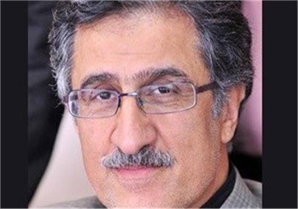 افزایش ۵۰تومانی قیمت گازوئیل مشکل قاچاق را حل نمی‌کند