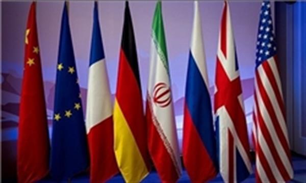 سناتور آمریکایی خواستار پایان تحریم‌ صادرات نفت شد