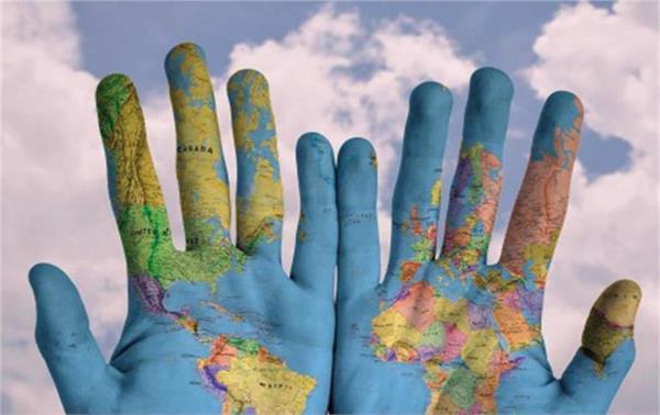 افزایش نوسان های قیمتی در بازار جهانی متانول