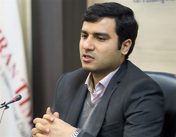 تحریم ها فصل جدیدی درعرضه فرآورده نفتی به بورس باز کرد
