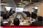 برگزاری سمینار درآمدی بر لجستیک و مدیریت زنجیره تامین صنعت پتروشیمی