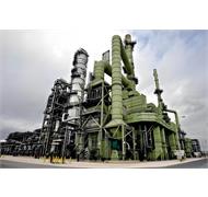 رفع تعهد ارزی صادرکنندگان قیر و هیدروکربن در بازار دوم ارزی امکان پذیر شد و دسترسی سامانه برای صادرکنندگان فعال شد