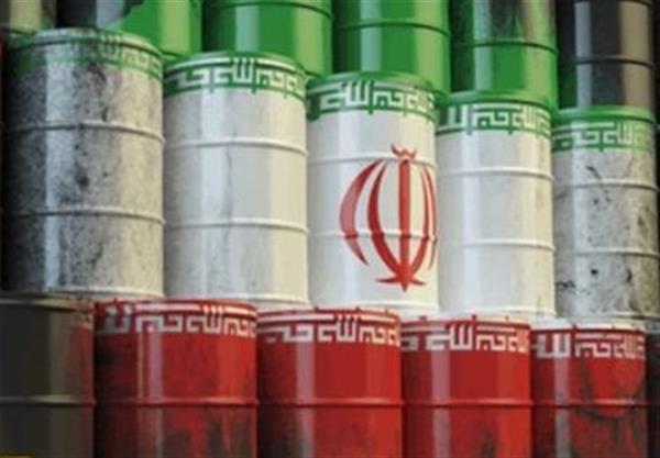 تغییر فرمول قیمت‌گذاری نفت ایران؟