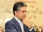 نقدشوندگی، حجم معاملات و کارآیی ملاک سنجش بازار سرمایه/ اصلاح محدودیت های بازار سرمایه، عامل توسعه