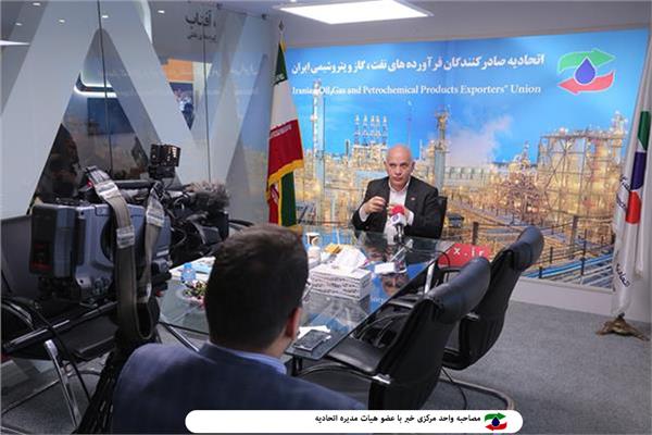 جدید نمایشگاه 4 6