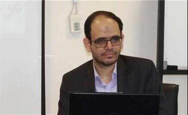 ریشه بحران گاز در کجاست ؟