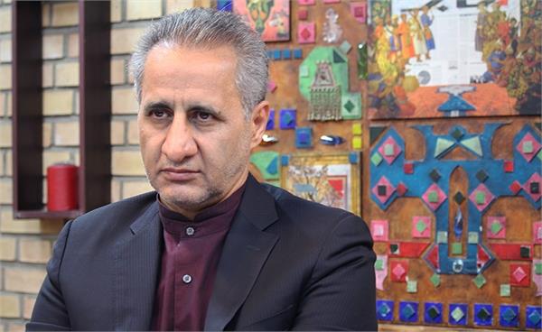 عراق تنها کشوری است که می تواند به موازنه تجاری ایران کمک کند/صادرات روزانه 20میلیون دلار