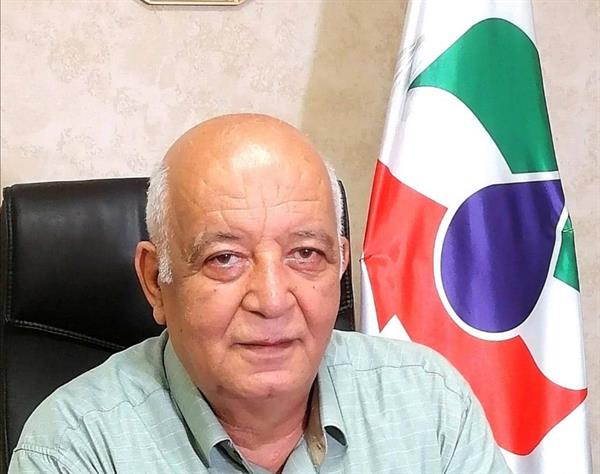 تدبیر دولت و بخش خصوصی در توسعه صادرات
