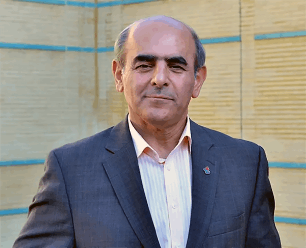 ناترازی انرژی در ایران