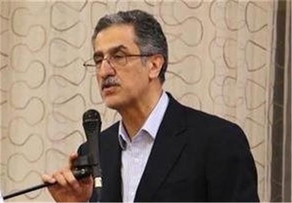 بانک‌های براتیسلاوا کلید گسترش روابط اقتصادی ایران و اسلواکی