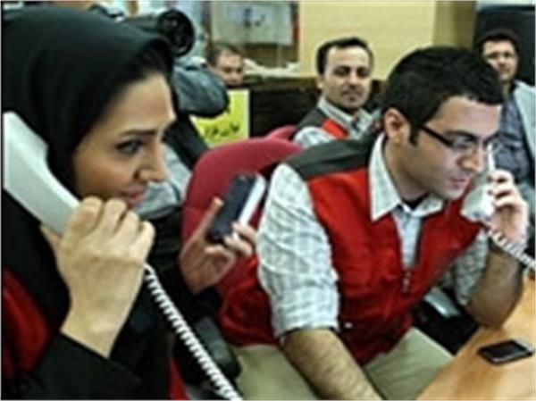 بازتاب راه‌اندازی بورس نفت در رسانه‌های بین‌المللی
