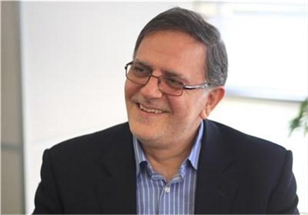 Iran expects 5% economic growth in 2016