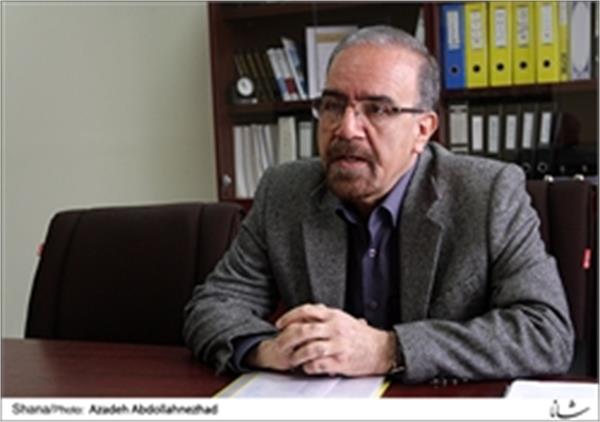 لزوم استفاده از طرح بازیافت گوگرد با ٩٩,٥ درصد بازدهی