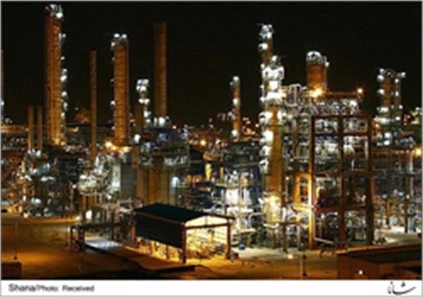 ساخت مجتمع پتروشیمی در داکوتای شمالی به ارزش 4 میلیارد دلار