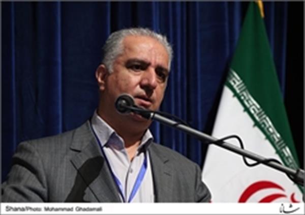 اهمیت ساخت داخل تجهیزات صنعت نفت از طریق شرکتهای دانش بنیان