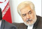 رئیس کمیسیون انرژی مجلس: