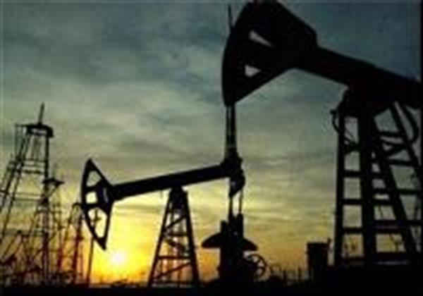 فشار اوپک بر تولیدکنندگان شیل